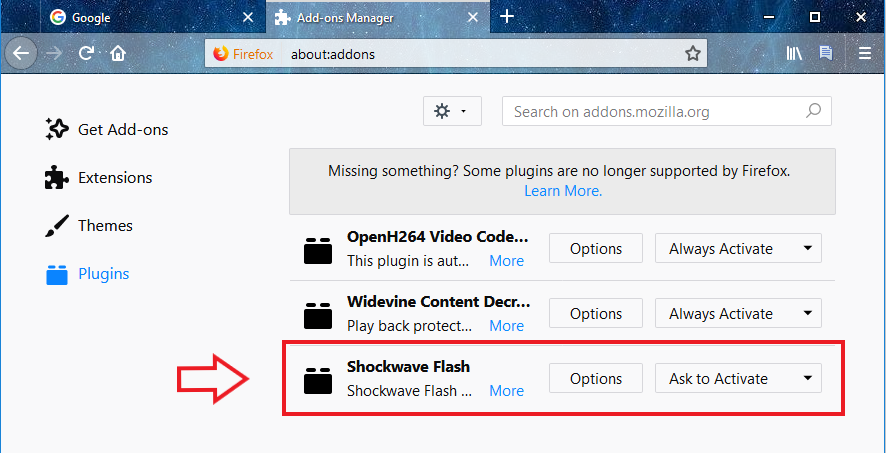 Do I Need Adobe Shockwave