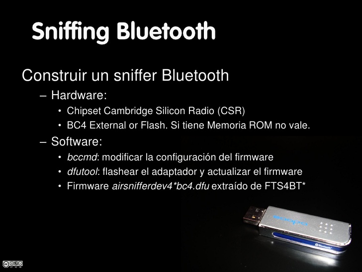 Cambridge Silicon Radio Bluetooth Windows 10
